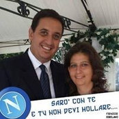 Foto di Claudio Bottone