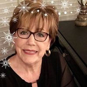 Elaine Davidson's photo