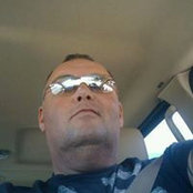 Bryan Peek's photo