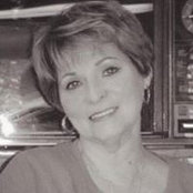 Marjorie Alexander's photo