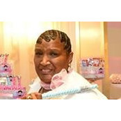 Ansonya Burke's photo