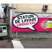 Limoug Eaus foto