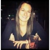 Camille Laurier's photo