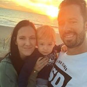 Jean Schalkwyk's photo