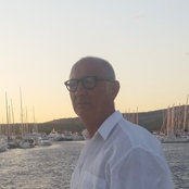 Foto di tonybugna