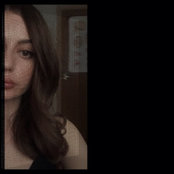Альбина Гуревич's photo