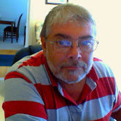 Foto von Mike Santo