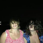 Danielle Spector's photo
