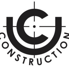 C U Construction