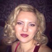 Foto de Анна Звигинцева
