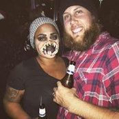 Dannielle Fleeman's photo