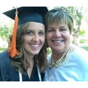 Nancy DeLong's photo