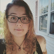 Foto de Brittaney Dalton
