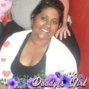 Mandy Hoosein's photo