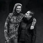 Michelle Ford's photo
