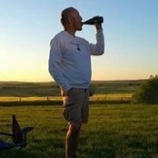 Charlie Lambert's photo