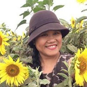 Nene Luxton's photo