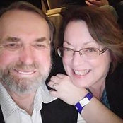 Tracy Thomas's photo