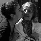 Nesrine Mansouri's photo