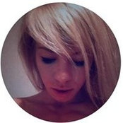 Nataly Trummis foto