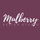 Mulberry design studio