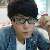 Lai Sine's photo