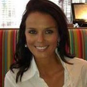 Foto de Mélissa Tremblay

