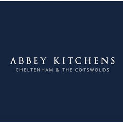 Abbey Kitchens