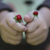 Elina I's photo