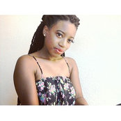 Le'Marqunita Loweさんの写真