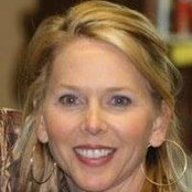 Beth Brantley's photo