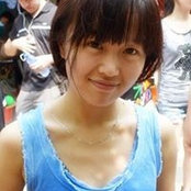Jing Guan's photo