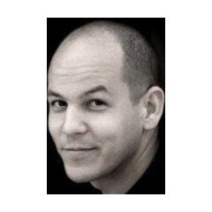 BIMsolution