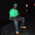Stephan Burnette