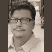 Jason Sanchez's photo