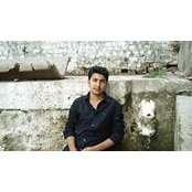 Foto von Sumit Khandal