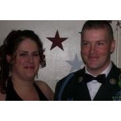 Heather Moates's photo