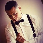Foto de Jonathan Tolbert IV