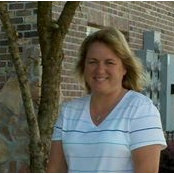 Jo Townsend Broker's photo