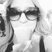 Giselle Ortiz's photo
