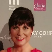 Foto von Claudia