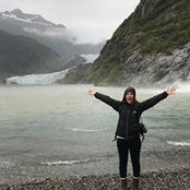 Alaina Hart's photo
