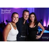 Llimeme Rosado's photo