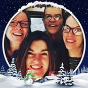 Kate Mulcahey's photo