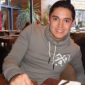 Walter Ayala's photo