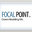 Focal Point Products
