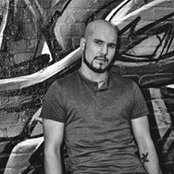 Max Nijssen's photo