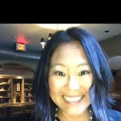 Foto de Charmian Esch Shitanishi