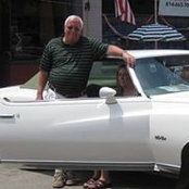 Kenneth Dundon's photo