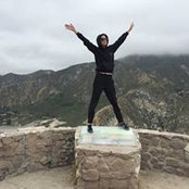 Lucie von Alten's photo